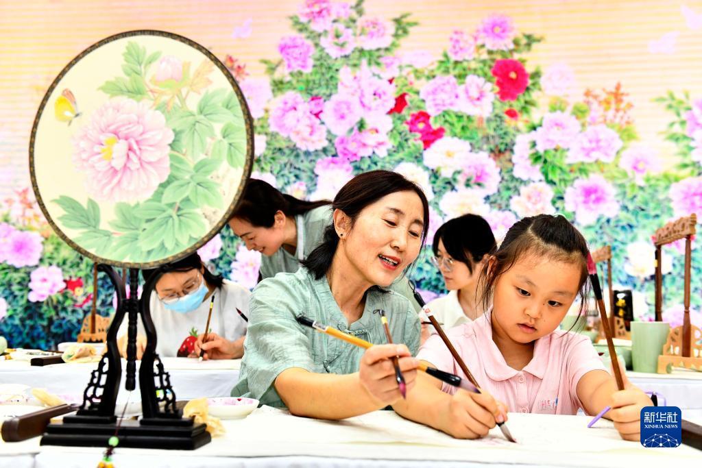 99手机游戏官网
